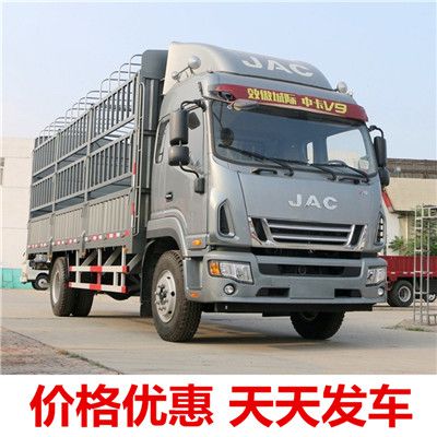 清遠到中衛沙坡頭區物流公司