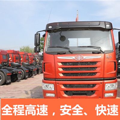 深圳到玉林玉州區貨運公司