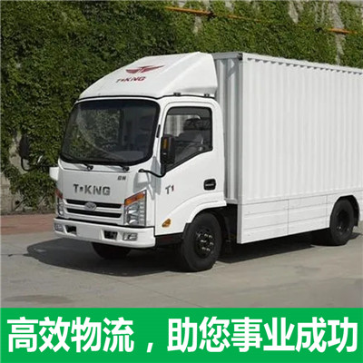 深圳到黃石轎車運輸-深圳到黃石汽車托運