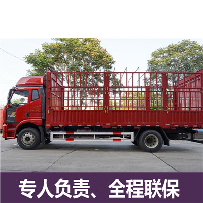 惠州到臨縣大件物流輸送-惠州至臨縣物流大件運(yùn)輸價(jià)格